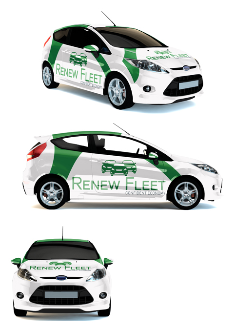 Logo Design by Victor Sierra for this project | Design #3144652