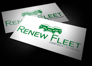 Logo Design by Victor Sierra for this project | Design: #3144654