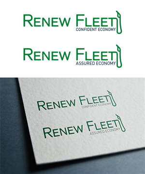 Logo Design by Victor Sierra