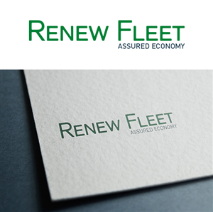 Logo Design by Victor Sierra for this project | Design: #3172688