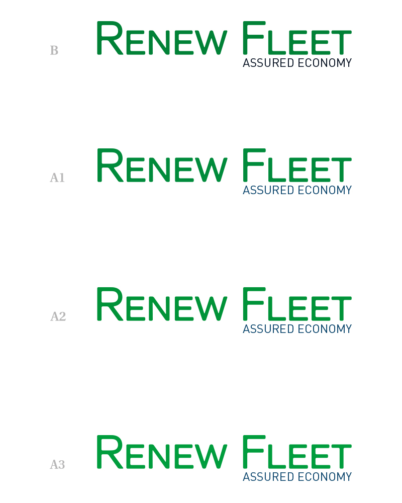 Logo Design by Victor Sierra for this project | Design: #3179735