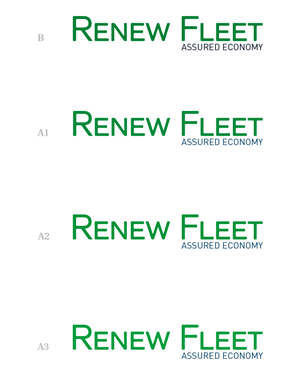 Logo Design by Victor Sierra for this project | Design: #3179735