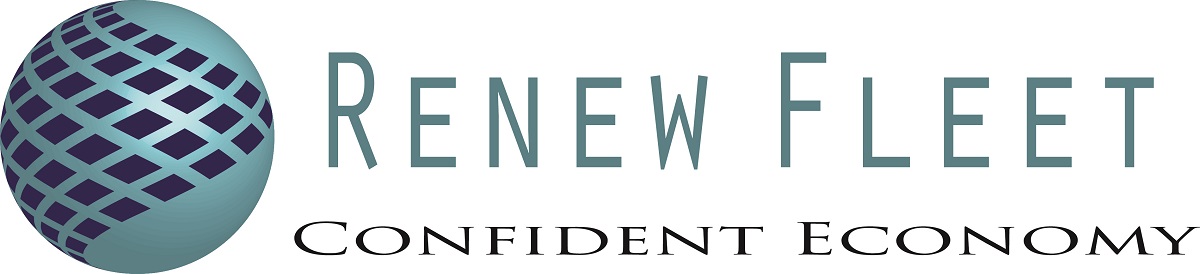 Logo Design by Anina for this project | Design #3134708