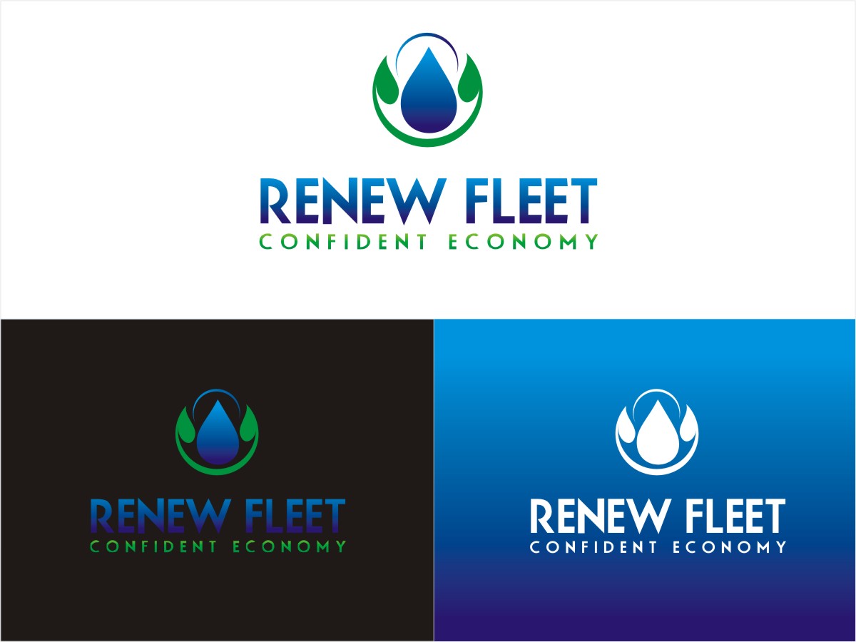 Logo Design by Sushmaa for this project | Design #3128363