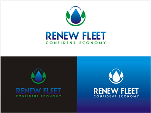 Logo Design by Sushmaa for this project | Design: #3128363