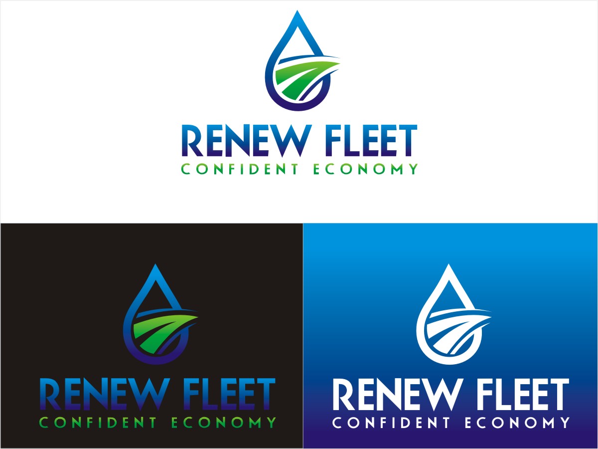 Logo Design by Sushmaa for this project | Design #3128441