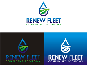 Logo Design by Sushmaa for this project | Design: #3128441