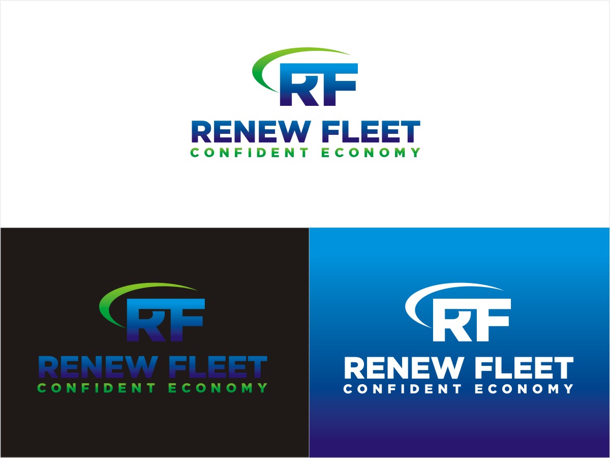 Logo Design by Sushmaa for this project | Design #3128475