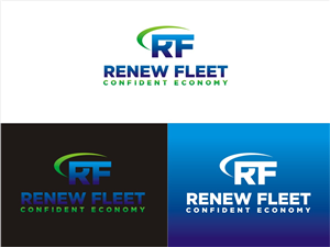 Logo Design by Sushmaa for this project | Design: #3128475