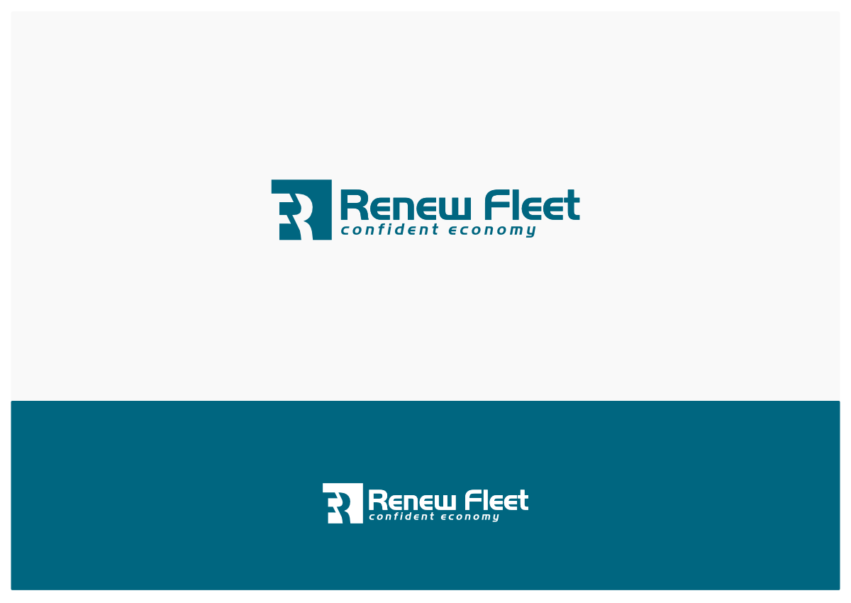 Logo Design by ProOne for this project | Design #3128235