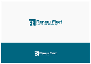 Logo Design by ProOne for this project | Design: #3128235