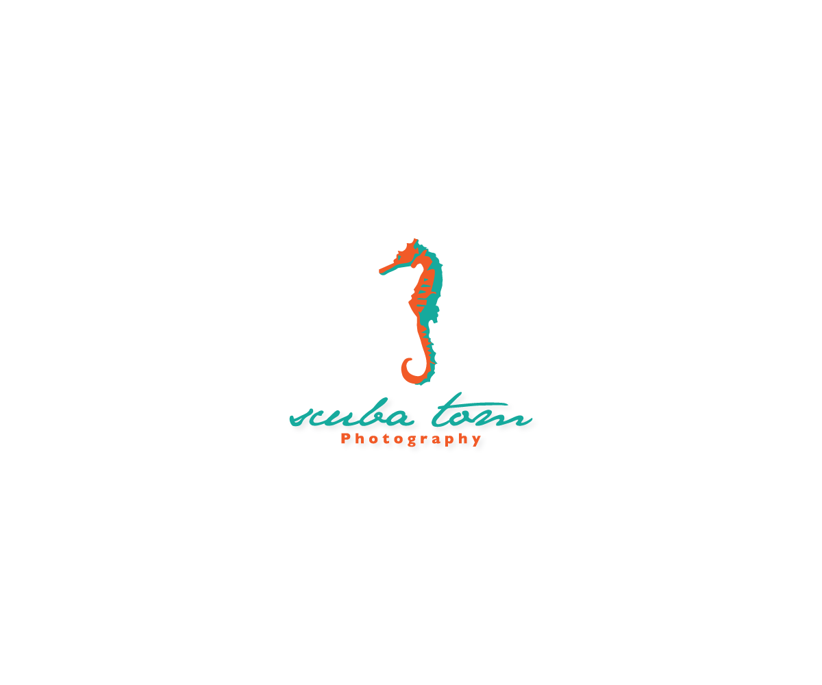 Logo Design by MBDesigns for this project | Design #3134694