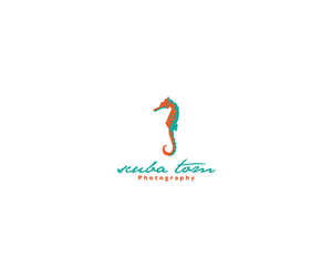 Logo Design by MBDesigns