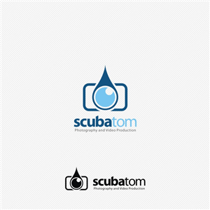 Logo Design by fazi