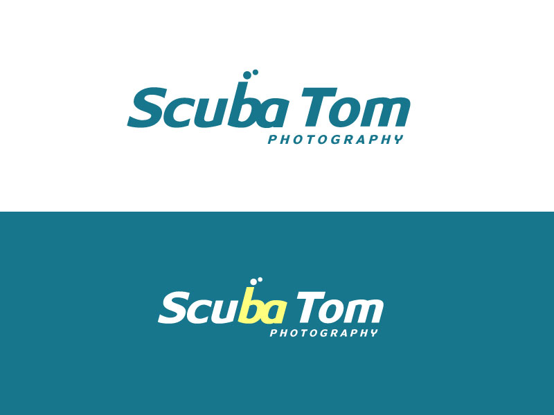 Logo Design by Andrew87 for this project | Design #3184557