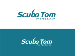 Logo Design by Andrew87