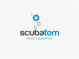 Logo Design by Marc Murray Design