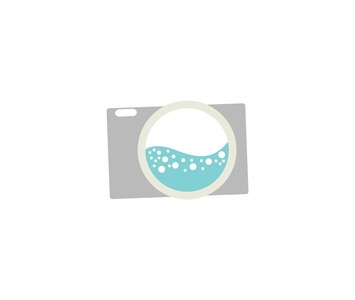 Logo Design by Pedro Loforte for this project | Design #3134384