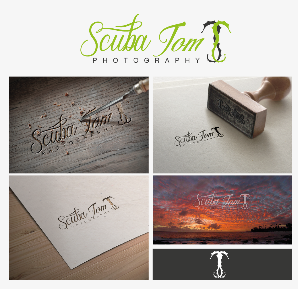 Logo Design by Shirlei Patricia for this project | Design #3135466