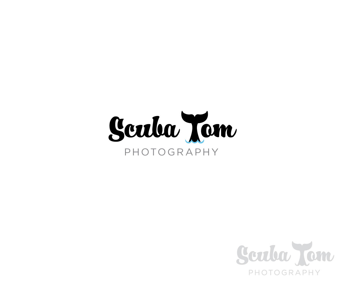 Diseño de Logo por Krystan S. para este proyecto | Diseño #3170321