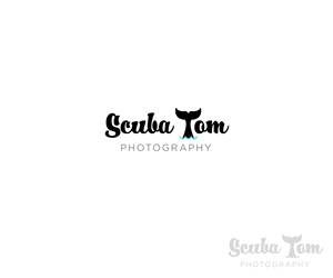 Logo Design by Krystan S.