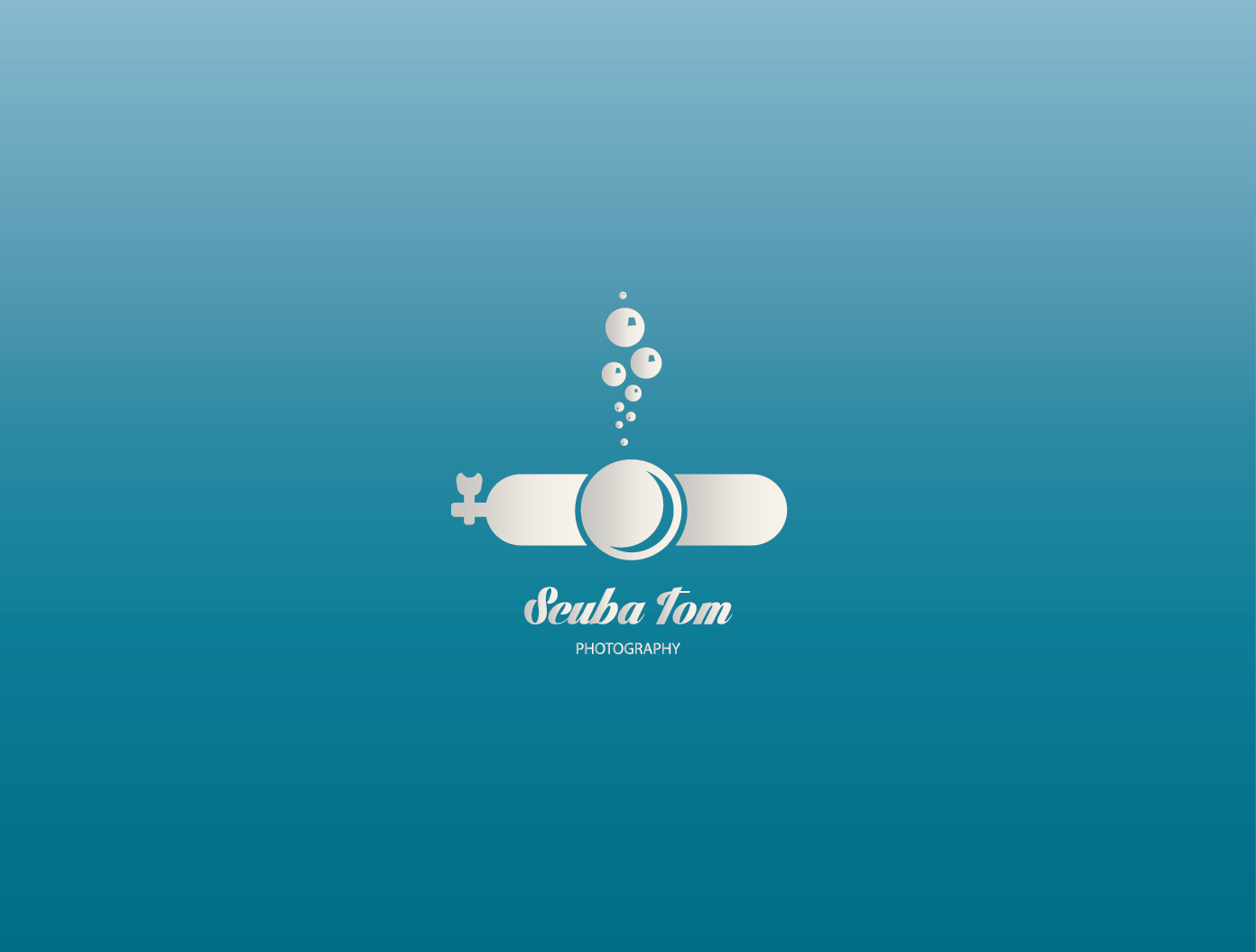 Diseño de Logo por greative para este proyecto | Diseño #3151012
