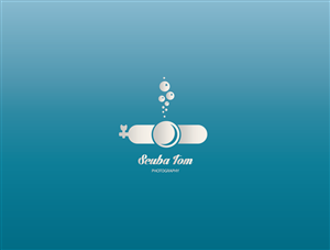 Logo Design by greative