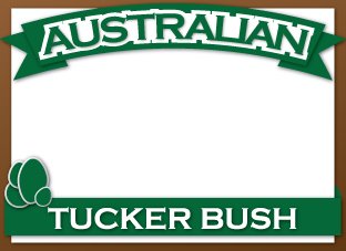 Sticker Design by CraftedByStephanie for HortBiz | Design #3156524