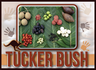 Sticker Design by CraftedByStephanie for HortBiz | Design #3164067