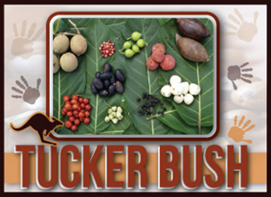 Sticker Design by CraftedByStephanie for HortBiz | Design #3164067