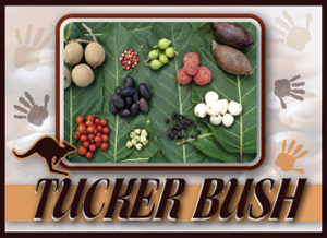 Aufkleber-Design von CraftedByStephanie für HortBiz | Design: #3225646