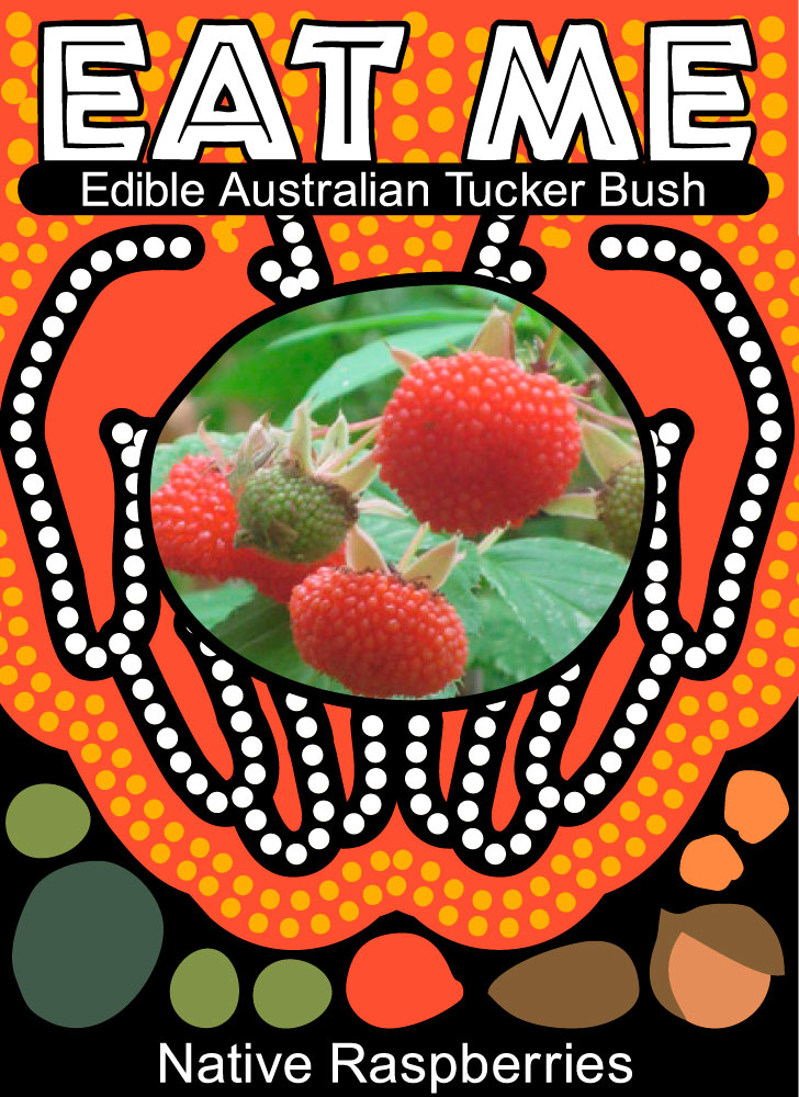 Sticker Design by MikeA76 for HortBiz | Design #3191482