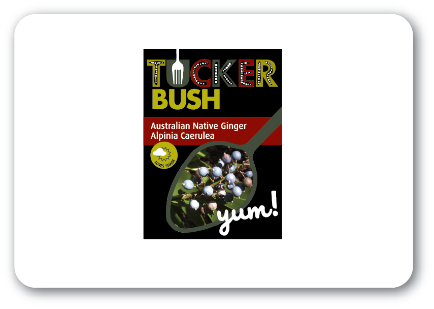 Sticker Design by sallyarnold for HortBiz | Design #3191299