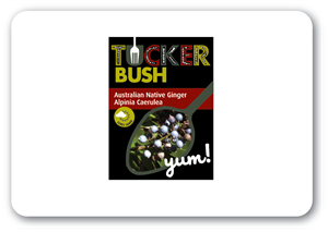 Sticker Design by sallyarnold for HortBiz | Design #3191299