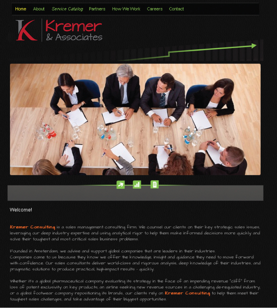 Design de Logo par Bluemedia pour ce projet | Design : #3151982