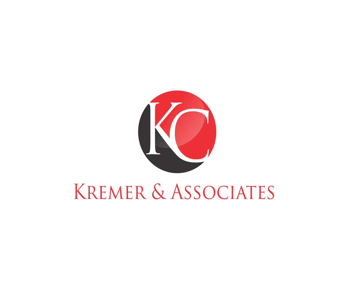 Logo Design by Mugendesign for this project | Design #3134110