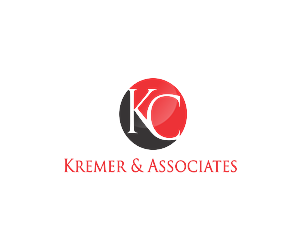 Design de Logo par Mugendesign pour ce projet | Design : #3134110