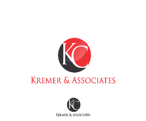 Design de Logo par Mugendesign pour ce projet | Design : #3134123