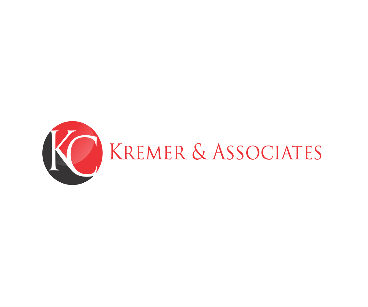 Design de Logo par Mugendesign pour ce projet | Design #3134129