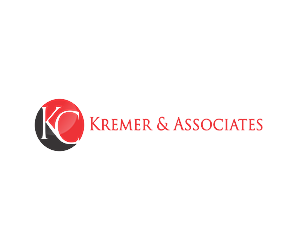 Design de Logo par Mugendesign pour ce projet | Design : #3134129