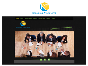 Design de Logo par Mugendesign pour ce projet | Design : #3139754