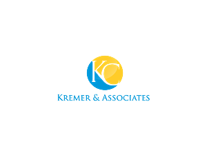 Design de Logo par Mugendesign pour ce projet | Design : #3139758