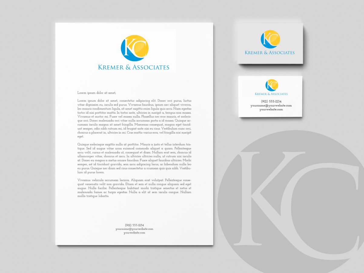 Design de Logo par Mugendesign pour ce projet | Design #3143945