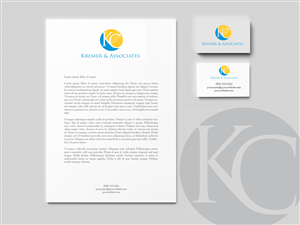 Design de Logo par Mugendesign pour ce projet | Design : #3143945
