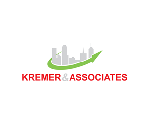 Logo Design by jro