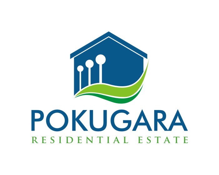 Logo Design by Pijar for this project | Design #3155166