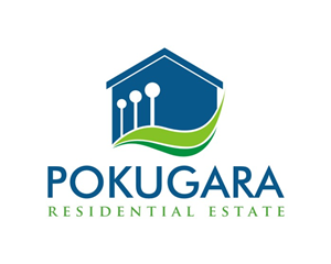 Logo Design by Pijar