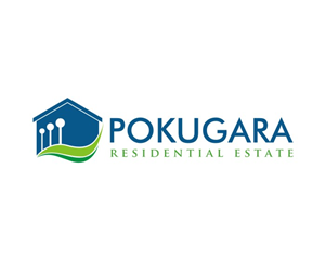 Logo Design by Pijar for this project | Design: #3155169