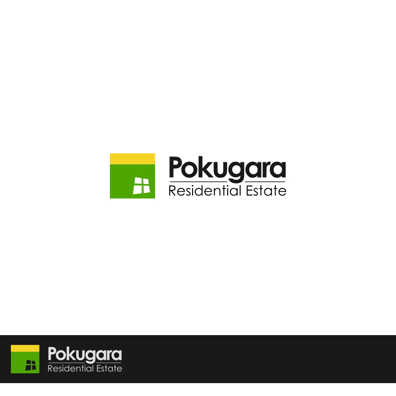 Logo Design by ketoprofen for this project | Design #3140081