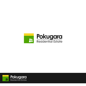 Logo Design by ketoprofen for this project | Design: #3140081
